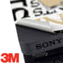 NFL New Orleans Saints - Blast PS4 Slim Bundle Skin
